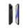Spigen Ultra Hybrid Mag Magsafe Google Pixel 10 / 10 Pro Frost Blac - 1354471 - zdjęcie 3